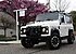 1987 Land Rover Defender 90 for sale 101617504